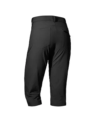 SCHÖFFEL | Pantalon 3/4 outdoor femme Caracas2 | grau